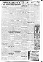 giornale/RAV0036968/1926/n. 213 del 8 Settembre/4